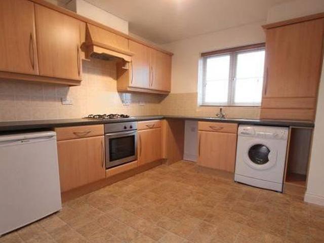 House for rent in Tyne And Wear
