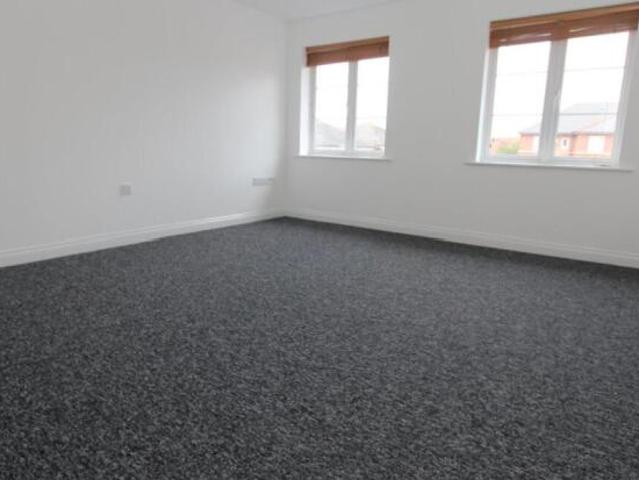 Flat for rent in Bourne Vale, Kent