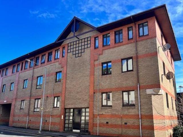 House for rent in Lyons, Greater London