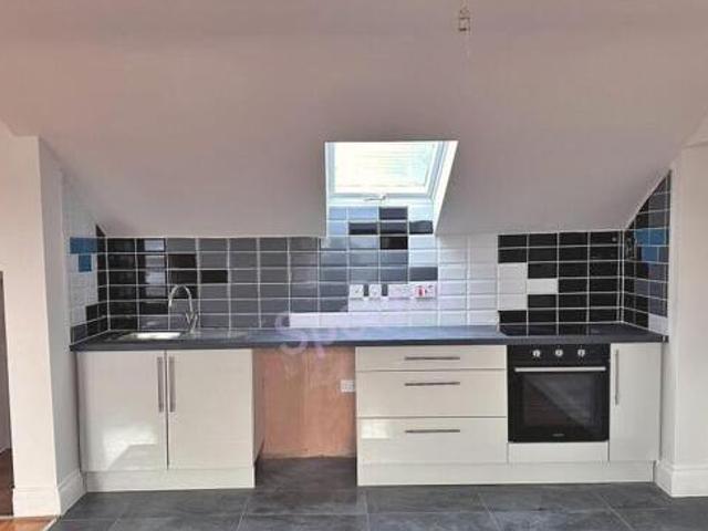House for rent in Washwood Heath, West Midlands
