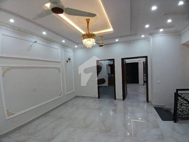 Apartment for rent in لاہور, لاہور ڈویژن