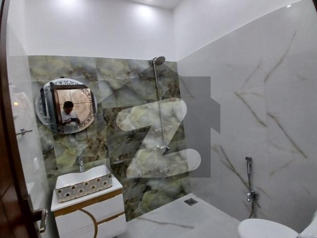 Apartment for rent in Rawalpindi, Islamabad Capital Territory