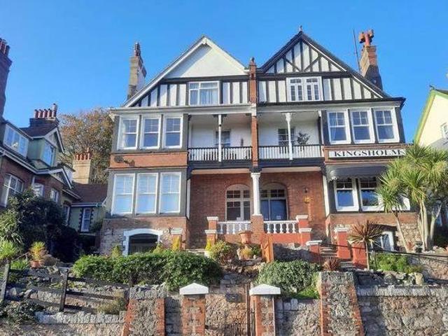 House for rent in Devon