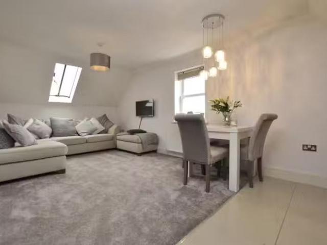 House for rent in Meadgate, Chelmsford