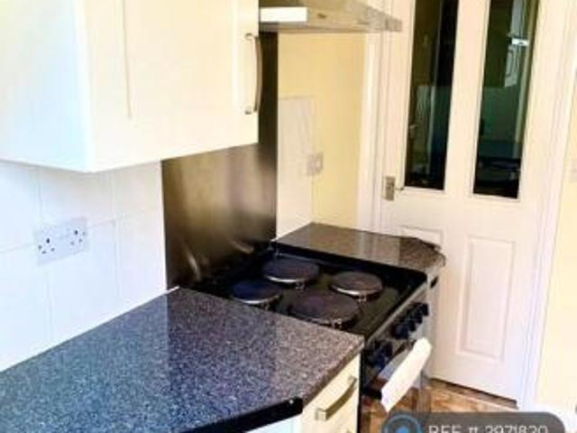 Flat for rent in Littleover, East Midlands