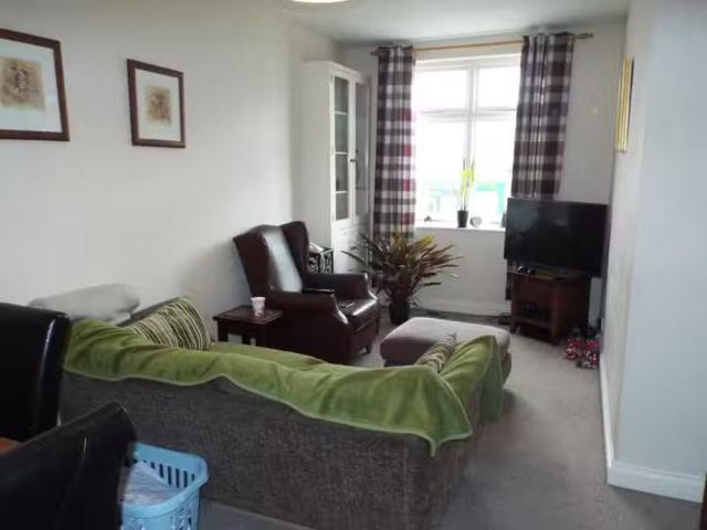 House for rent in Balham, Greater London