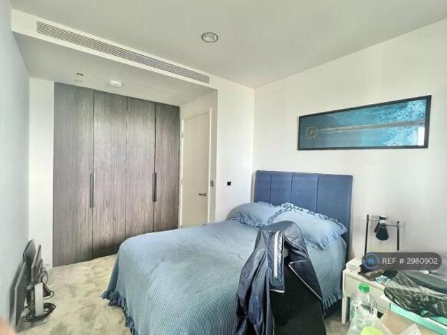 Flat for rent in Cat Hill