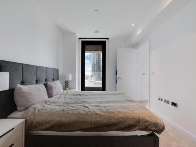 Flat for rent in Holme Valley, Holmfirth