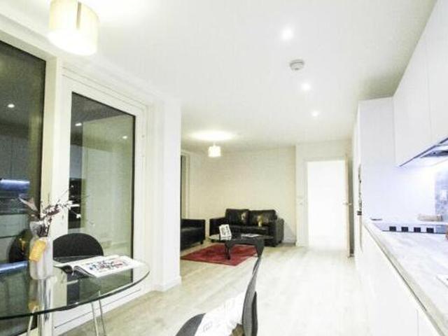 House for rent in Lyons, Greater London