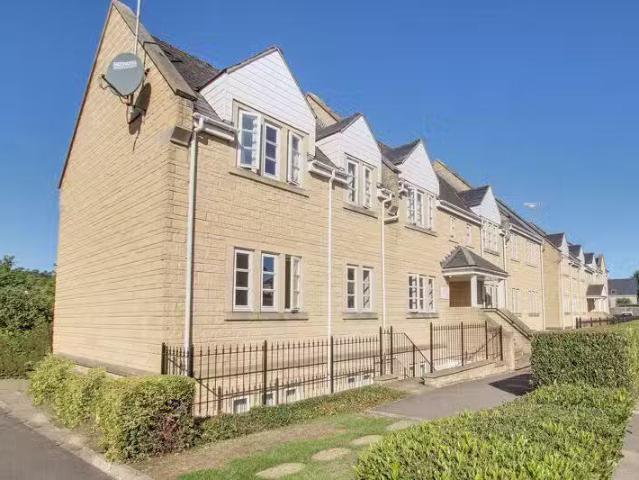 House for rent in Avoncliff, Wiltshire