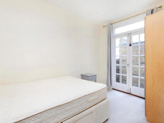 Flat for rent in Ballater, Scotland