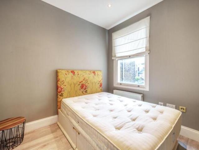 Flat for rent in Ballater, Scotland