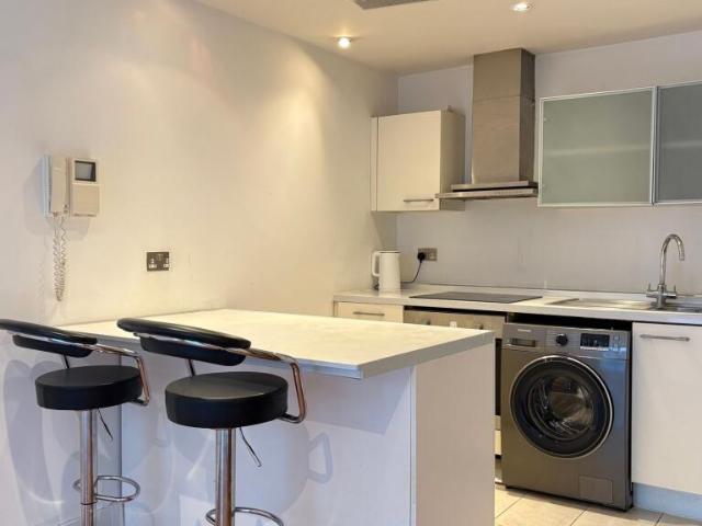 Flat for rent in Cat Hill, Isle Of Man