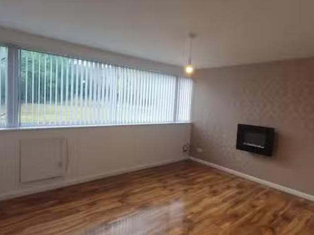 House for rent in West Midlands