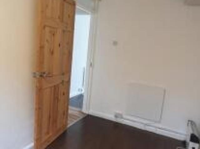 Flat for rent in West Midlands