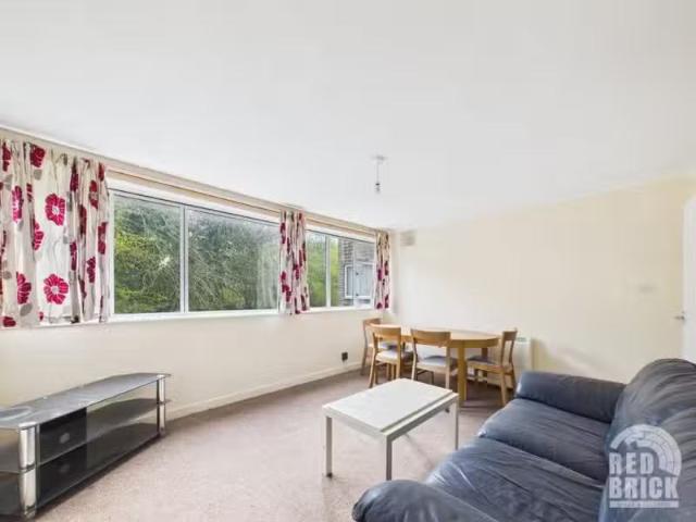House for rent in West Midlands