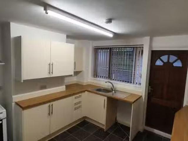 House for rent in Wyken, West Midlands