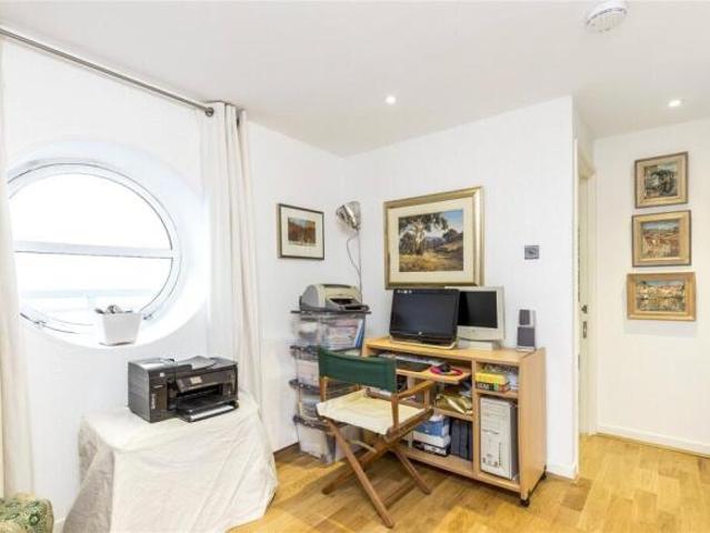Flat for rent