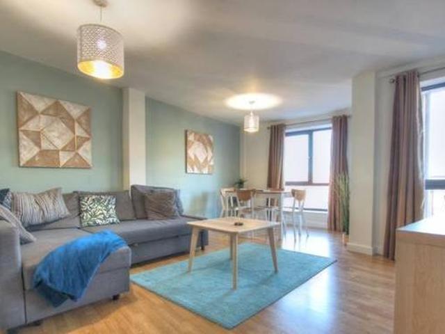 House for rent in Tyne And Wear