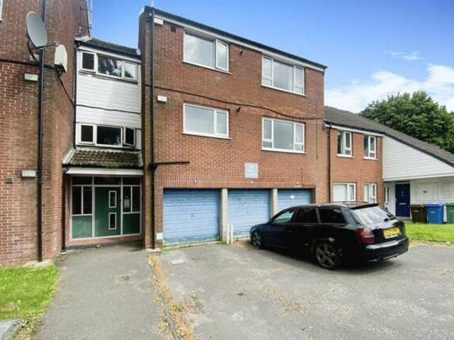 House for rent in Lyons, Greater London