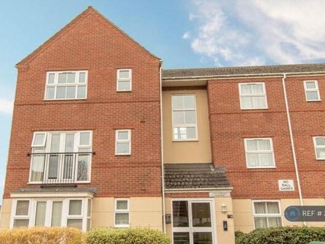 House for rent in Grimsbury, Cherwell