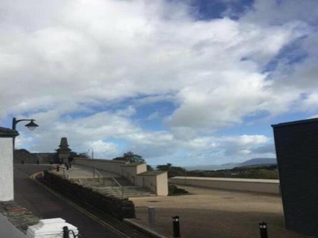 House for rent in Northern Ireland