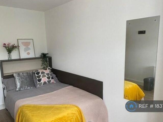 House for rent in Northern Ireland