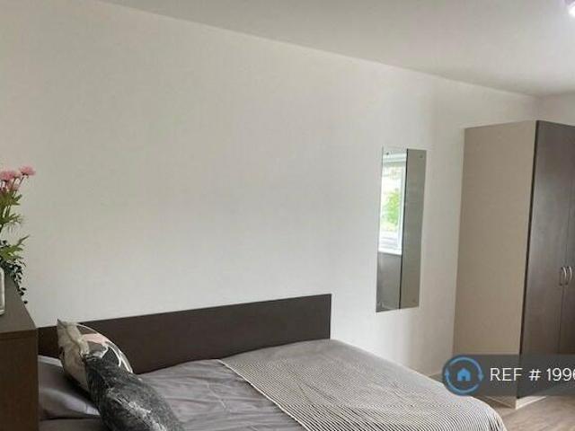 House for rent in Northern Ireland