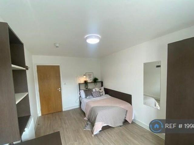 House for rent in Northern Ireland