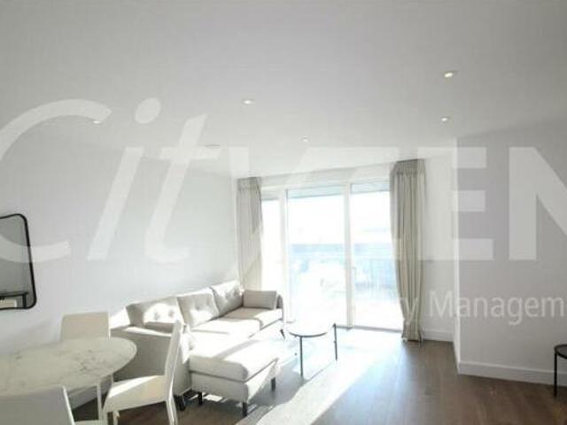 House for rent in Lyons, Greater London