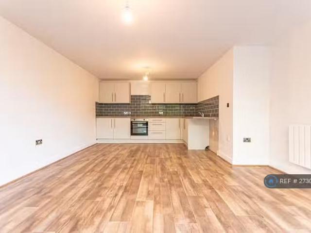House for rent in Stoke, Stoke-on-Trent