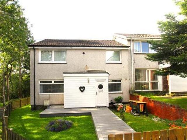 House for rent in London, Isle Of Man