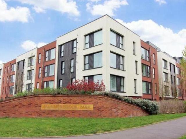 House for rent in Eastern Green, West Midlands