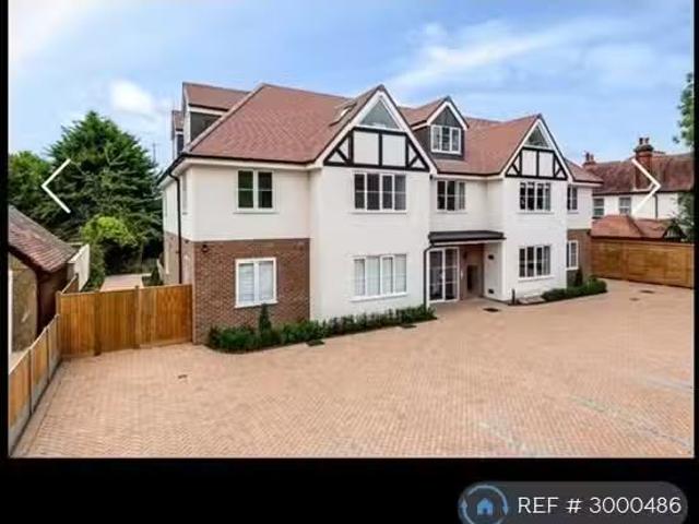 House for rent in Keston, Greater London