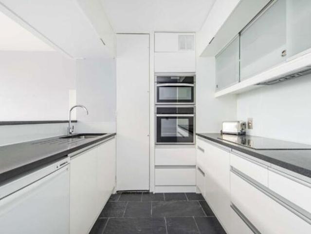 Flat for rent