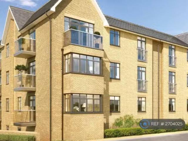 House for rent in Potters Bar, Hertfordshire