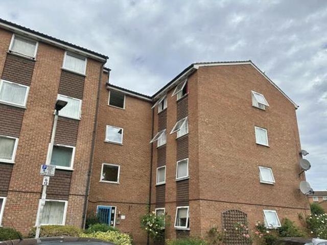 House for rent in Lyons, Greater London
