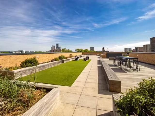 House for rent in Lyons, Greater London