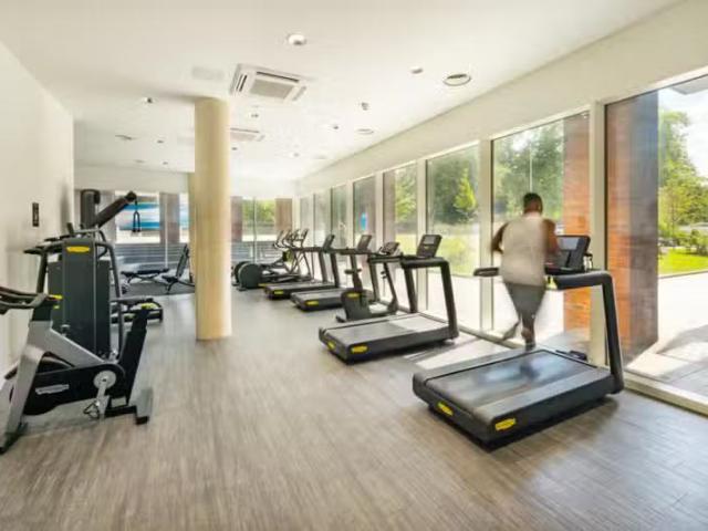 House for rent in Lyons, Greater London
