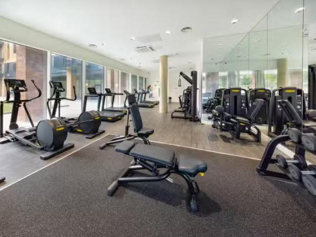 House for rent in Lyons, Greater London