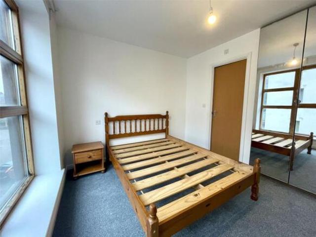 Flat for rent in Wetherby