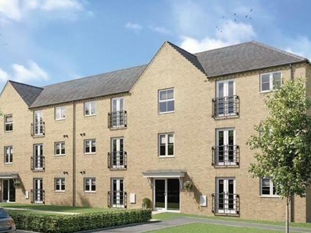 House for rent in Brentingby, Leicestershire