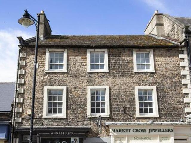 House for rent in Barnard Castle