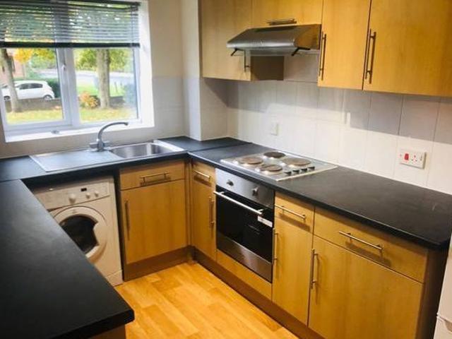 House for rent in Gloucestershire