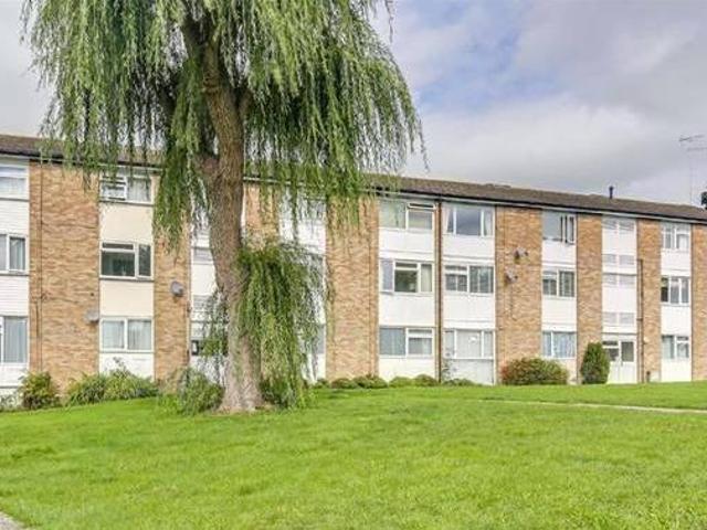 House for rent in Surrey