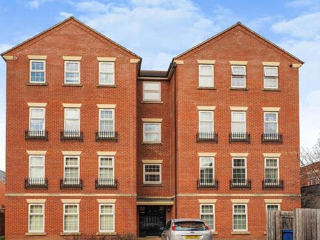 House for rent in South Yorkshire