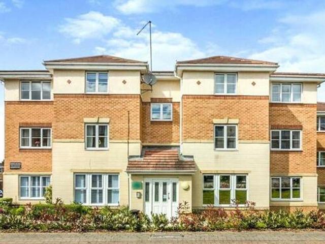 House for rent in Redbrook, Pogmoor
