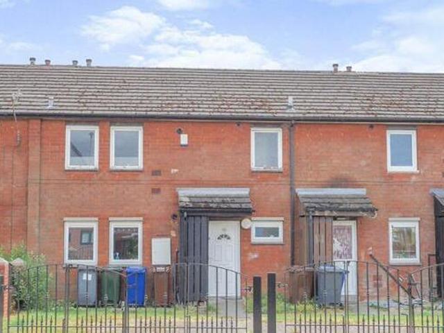 House for rent in Mapplewell, Isle Of Man