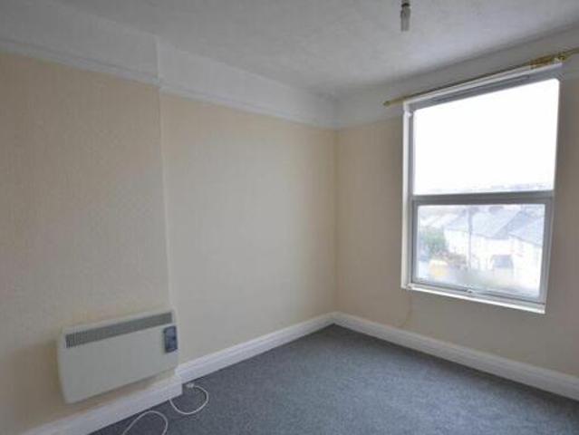 House for rent in Fort Hill, Kentisbury