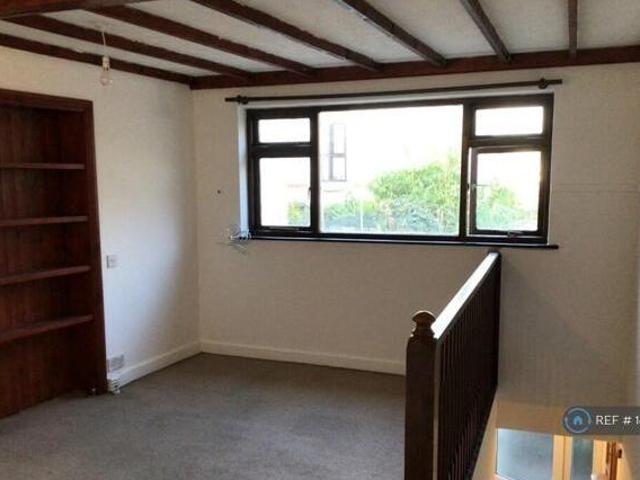 House for rent in Fort Hill, Kentisbury